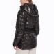 CALVIN KLEIN BELTED LIGHTWEIGHT PUFFER LV044D542G 2