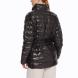 CALVIN KLEIN BELTED LIGHTWEIGHT PUFFER LV044D542G 3