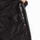 CALVIN KLEIN BELTED LIGHTWEIGHT PUFFER LV044D542G 5