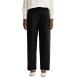 CALVIN KLEIN STRETCH CHINO W/ PLEAT - WIDE  LV044D664G 1