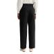 CALVIN KLEIN STRETCH CHINO W/ PLEAT - WIDE  LV044D664G 2
