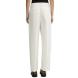 CALVIN KLEIN STRETCH CHINO W/ PLEAT - WIDE  LV044D664G 2