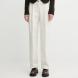 CALVIN KLEIN STRETCH CHINO W/ PLEAT - WIDE  LV044D664G 3