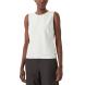 CALVIN KLEIN HEAVY TEXTURED SL TOP LV044F108G 1