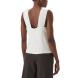 CALVIN KLEIN HEAVY TEXTURED SL TOP LV044F108G 2