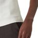 CALVIN KLEIN HEAVY TEXTURED SL TOP LV044F108G 3