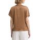 CALVIN KLEIN PLISSE SS HARDWARE TOP LV044F150G 2
