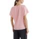 CALVIN KLEIN PLISSE SS HARDWARE TOP LV044F150G 2