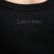 CALVIN KLEIN SL VARIGATED RIB NANO LOGO TAN LV044F210G 3