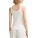 CALVIN KLEIN SL VARIGATED RIB NANO LOGO TAN LV044F210G 2