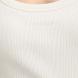 CALVIN KLEIN SL VARIGATED RIB NANO LOGO TAN LV044F210G 3