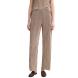 CALVIN KLEIN PLISSE PANT-PRINT LV044F256G 1