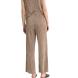 CALVIN KLEIN PLISSE PANT-PRINT LV044F256G 2