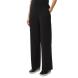 CALVIN KLEIN STRETCH CREPE TRAVEL PANT LV044F648G 1