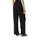 CALVIN KLEIN STRETCH CREPE TRAVEL PANT LV044F648G 2