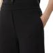 CALVIN KLEIN STRETCH CREPE TRAVEL PANT LV044F648G 3