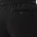 CALVIN KLEIN STRETCH CREPE TRAVEL PANT LV044F648G 4