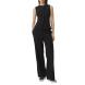 CALVIN KLEIN STRETCH CREPE TRAVEL PANT LV044F648G 5