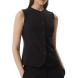 CALVIN KLEIN STRETCH CREPE VEST LV044G414G 4