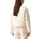 CALVIN KLEIN ULW SHORT QUILTED LINER JACKET LV044G506G 2
