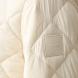 CALVIN KLEIN ULW SHORT QUILTED LINER JACKET LV044G506G 3