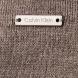 CALVIN KLEIN TECH KNIT CARDIGAN LV044H307G 3