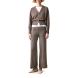 CALVIN KLEIN TECH KNIT CARDIGAN LV044H307G 4