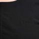 CALVIN KLEIN POPLIN SLEEVELESS MINI DRESS LV047AB000 3