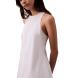 CALVIN KLEIN CO POPLIN SIMPLE CASUAL DRESS LV047B025G 2
