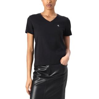 CALVIN KLEIN Archive Jersey Vnk Tee EU LV047B205G