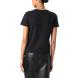 CALVIN KLEIN Archive Jersey Vnk Tee EU LV047B205G 2