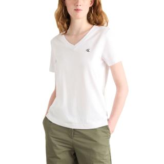 CALVIN KLEIN Archive Jersey Vnk Tee EU LV047B205G
