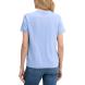 CALVIN KLEIN Archive Jersey Crew Tee EU LV047B224G 2