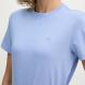 CALVIN KLEIN Archive Jersey Crew Tee EU LV047B224G 3