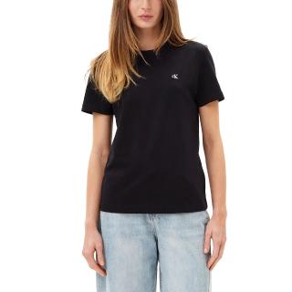 CALVIN KLEIN Archive Jersey Crew Tee EU LV047B224G