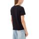 CALVIN KLEIN Archive Jersey Crew Tee EU LV047B224G 2