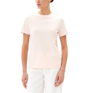 CALVIN KLEIN Archive Jersey Crew Tee EU LV047B224G