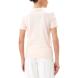 CALVIN KLEIN Archive Jersey Crew Tee EU LV047B224G 2