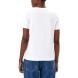 CALVIN KLEIN Archive Jersey Crew Tee EU LV047B224G 2