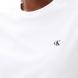 CALVIN KLEIN Archive Jersey Crew Tee EU LV047B224G 3