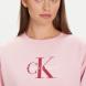 CALVIN KLEIN LS MONOLOGO FRENCH TERRY RLXD  LV047B234G 3