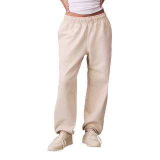 CALVIN KLEIN MONOLOGO FRENCH TERRY JOGGER LV047B235G