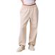CALVIN KLEIN MONOLOGO FRENCH TERRY JOGGER LV047B235G 1
