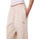 CALVIN KLEIN MONOLOGO FRENCH TERRY JOGGER LV047B235G 2