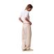 CALVIN KLEIN MONOLOGO FRENCH TERRY JOGGER LV047B235G 3