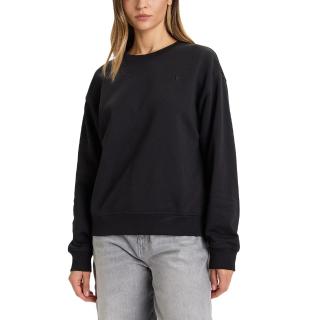 CALVIN KLEIN LS ARCHV LG FRNCH TR LV047B236G