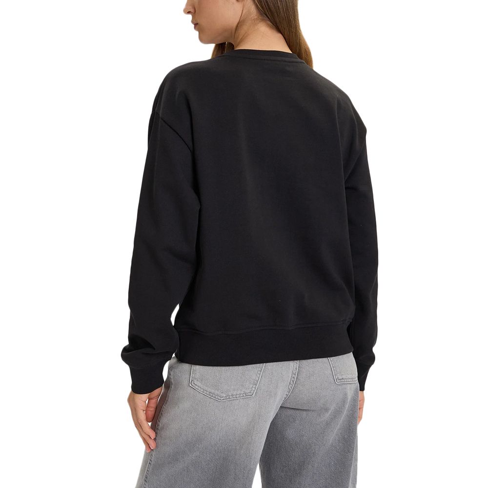 CALVIN KLEIN LS ARCHV LG FRNCH TR LV047B236G 2