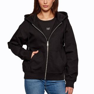 CALVIN KLEIN ARCHV LG FRNCH TRRY LV047B237G