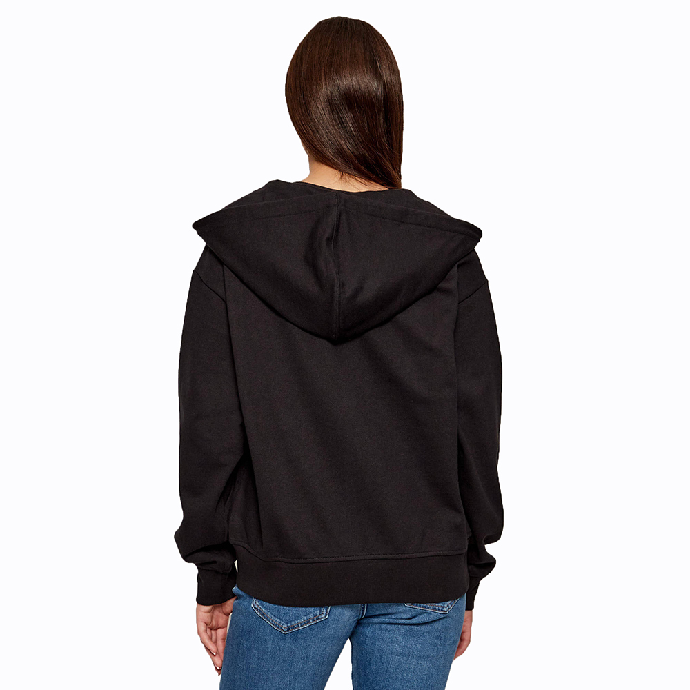 CALVIN KLEIN ARCHV LG FRNCH TRRY LV047B237G 2
