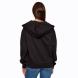 CALVIN KLEIN ARCHV LG FRNCH TRRY LV047B237G 2